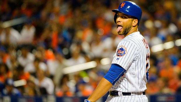 james-loney-mets.jpg